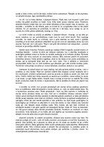 Essays 'Neapaugt ar lietām jeb mantu vācēju psiholoģija', 2.