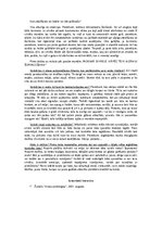 Essays 'Neapaugt ar lietām jeb mantu vācēju psiholoģija', 3.