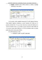 Research Papers 'Microsoft Excel funkcijas', 19.
