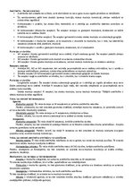 Summaries, Notes 'Acetilholīns', 1.