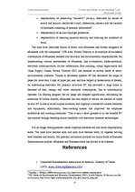 Research Papers 'Values and Ethics of the Business Life', 4.