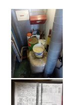 Research Papers 'Jūras prakses projekts', 1.