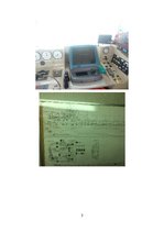 Research Papers 'Jūras prakses projekts', 3.