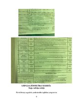 Research Papers 'Jūras prakses projekts', 6.