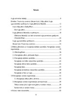 Research Papers 'Jūras prakses projekts', 8.