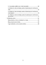 Research Papers 'Jūras prakses projekts', 9.