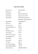 Research Papers 'Jūras prakses projekts', 10.