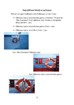 Research Papers 'Jūras prakses projekts', 22.