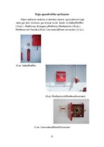 Research Papers 'Jūras prakses projekts', 31.