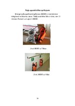 Research Papers 'Jūras prakses projekts', 34.