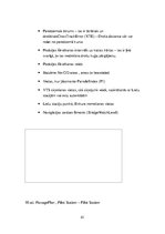 Research Papers 'Jūras prakses projekts', 41.