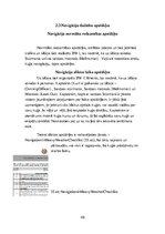 Research Papers 'Jūras prakses projekts', 46.