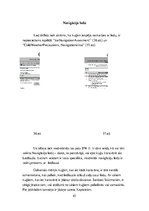 Research Papers 'Jūras prakses projekts', 47.