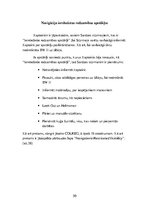 Research Papers 'Jūras prakses projekts', 50.