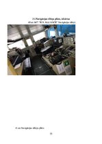 Research Papers 'Jūras prakses projekts', 55.