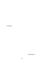 Research Papers 'Jūras prakses projekts', 56.