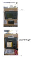 Research Papers 'Jūras prakses projekts', 59.