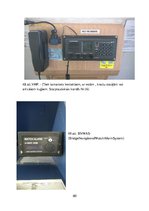 Research Papers 'Jūras prakses projekts', 60.