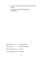 Research Papers 'Jūras prakses projekts', 66.