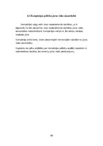 Research Papers 'Jūras prakses projekts', 68.