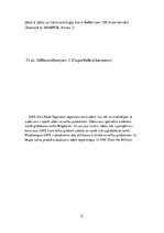 Research Papers 'Jūras prakses projekts', 71.