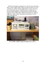 Research Papers 'Jūras prakses projekts', 74.