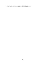 Research Papers 'Jūras prakses projekts', 78.