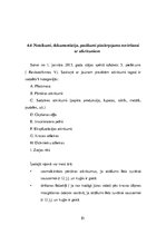 Research Papers 'Jūras prakses projekts', 81.