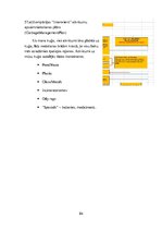 Research Papers 'Jūras prakses projekts', 84.