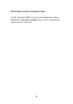 Research Papers 'Jūras prakses projekts', 87.