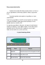 Research Papers 'Jūras prakses projekts', 88.