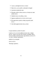 Research Papers 'Jūras prakses projekts', 91.