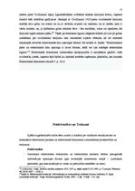 Research Papers 'Elektroniskais paraksts', 17.
