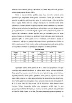 Research Papers 'Deivida Rikardo devums ekonomikas teorijas veidošanā', 11.