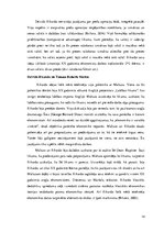 Research Papers 'Deivida Rikardo devums ekonomikas teorijas veidošanā', 14.