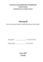 Research Papers 'Seismogrāfi', 1.