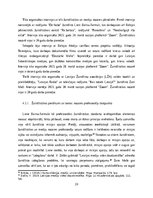 Term Papers 'Atbalsts žurnālistikas nozarē, tās sociālās lomas izpratnes veicināšana Latvijas', 30.