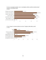 Term Papers 'Atbalsts žurnālistikas nozarē, tās sociālās lomas izpratnes veicināšana Latvijas', 54.