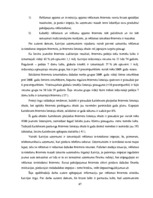 Term Papers 'Reklāmas internetā attīstība Latvijas tirgū', 67.
