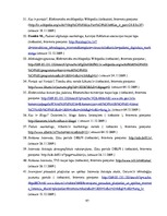 Term Papers 'Reklāmas internetā attīstība Latvijas tirgū', 97.