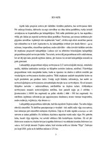 Research Papers 'Sinoptiskā meteoroloģija', 3.