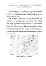 Research Papers 'Sinoptiskā meteoroloģija', 5.