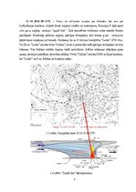 Research Papers 'Sinoptiskā meteoroloģija', 8.