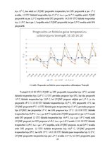 Research Papers 'Sinoptiskā meteoroloģija', 20.