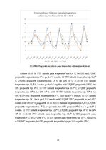 Research Papers 'Sinoptiskā meteoroloģija', 23.