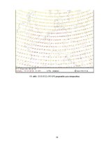 Research Papers 'Sinoptiskā meteoroloģija', 39.