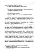 Term Papers 'Patērētāju tiesību aizsardzība civiltiesiskos darījumos Latvijā un Eiropas Kopie', 11.