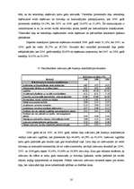Research Papers 'Valmieras pašvaldības budžeta analīze', 20.