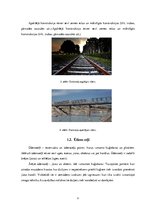 Research Papers 'Transporta sistēmu komponentes', 6.