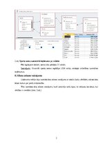 Summaries, Notes '9. Laboratorijas darbs - Biznesa datu intelektuālā analīze', 2.